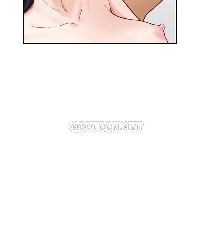 [Manhwa] Sister's room Plot, mature woman, big breasts#[68P]-48