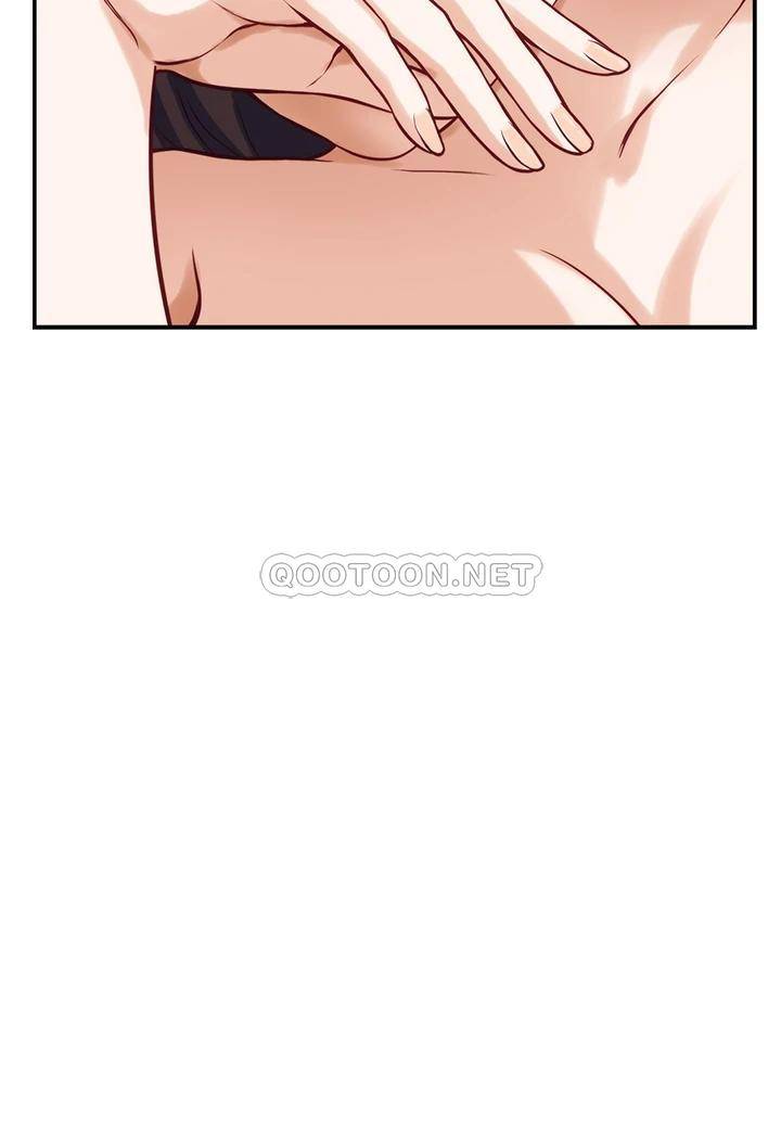 [Manhwa] Sister's room Plot, mature woman, big breasts#[68P]-54