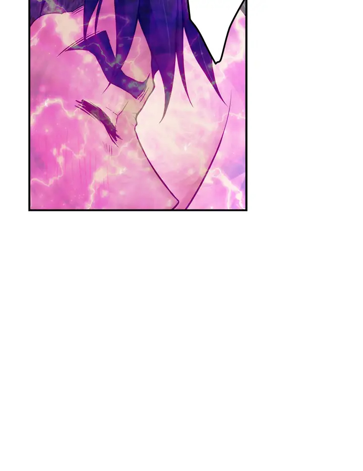 [Manhwa] Sister's room Plot, mature woman, big breasts#[73P]-33