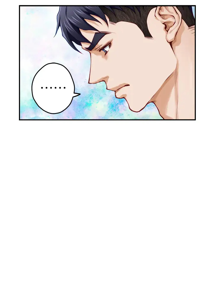 [Manhwa] Sister's room Plot, mature woman, big breasts#[73P]-50