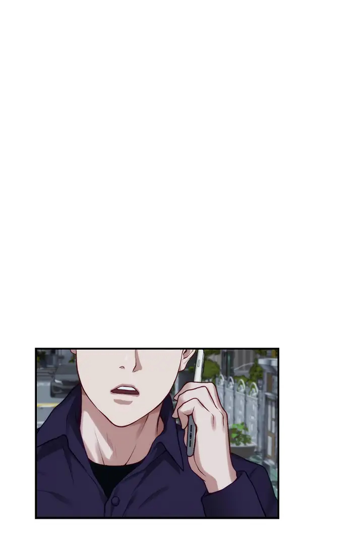 [Manhwa] Sister's room Plot, mature woman, big breasts#[73P]-51