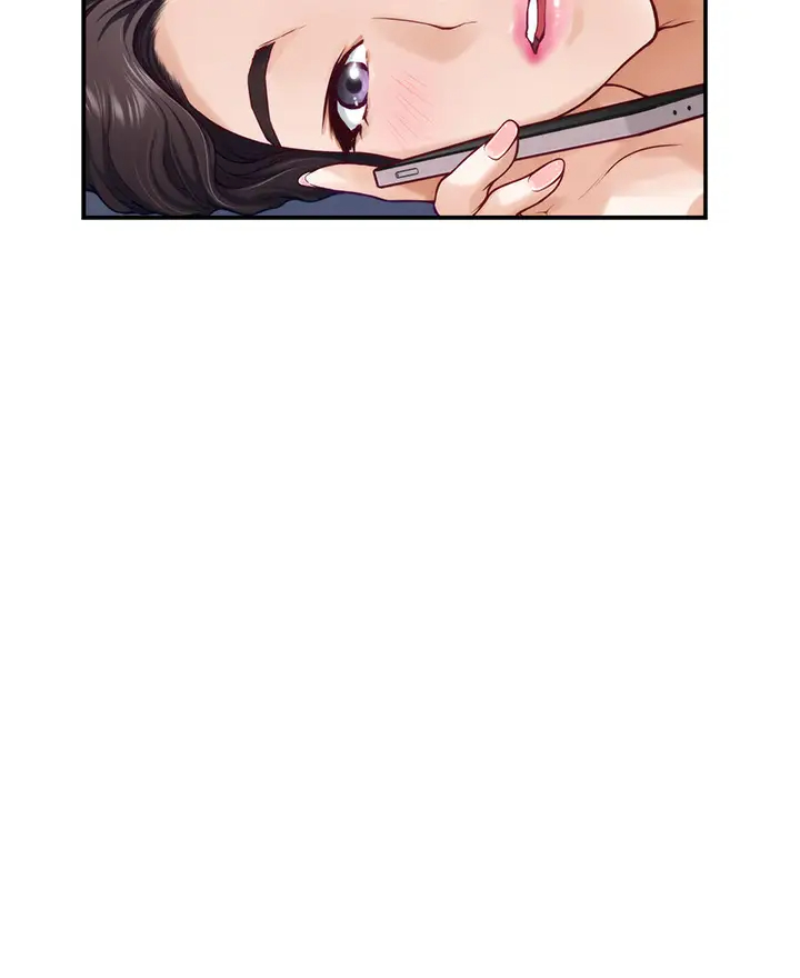 [Manhwa] Sister's room Plot, mature woman, big breasts#[73P]-59