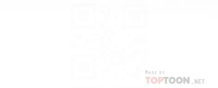 [Manhwa] Sister's room Plot, mature woman, big breasts#[73P]-6