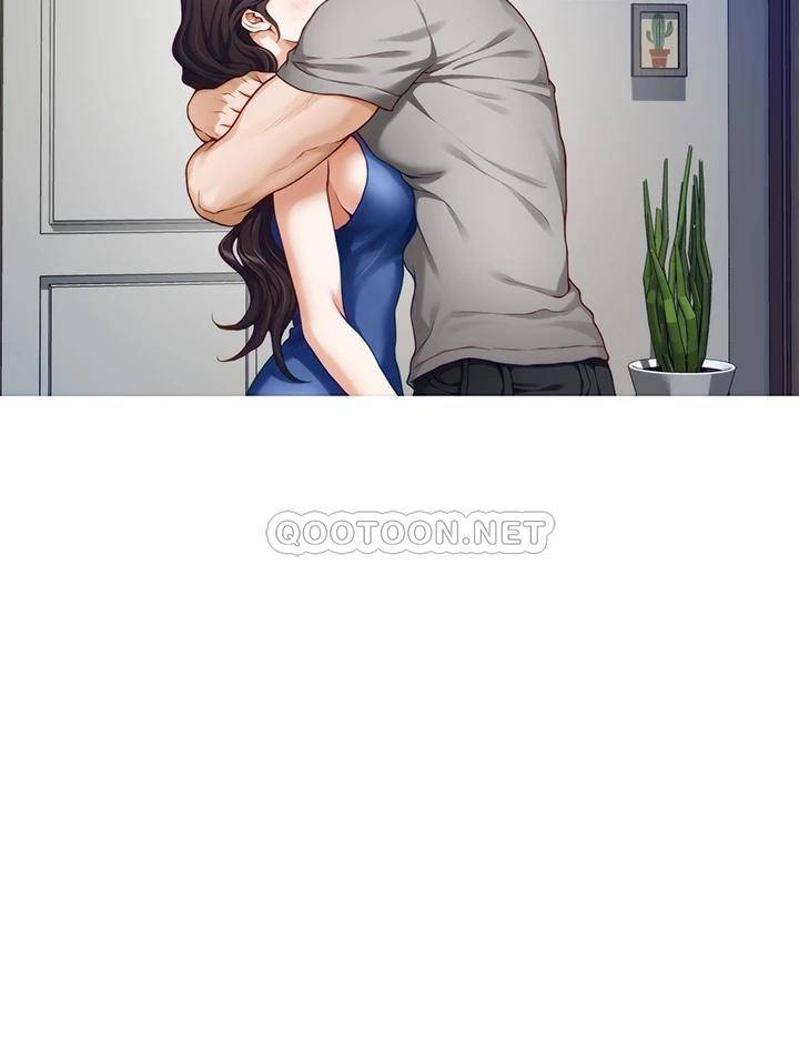 [Manhwa] Sister's room Plot, mature woman, big breasts#[78P]-19
