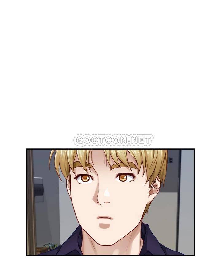 [Manhwa] Sister's room Plot, mature woman, big breasts#[78P]-25
