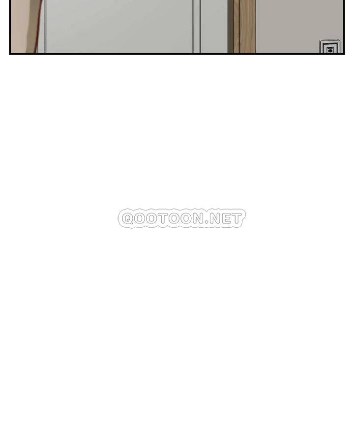 [Manhwa] Sister's room Plot, mature woman, big breasts#[78P]-27