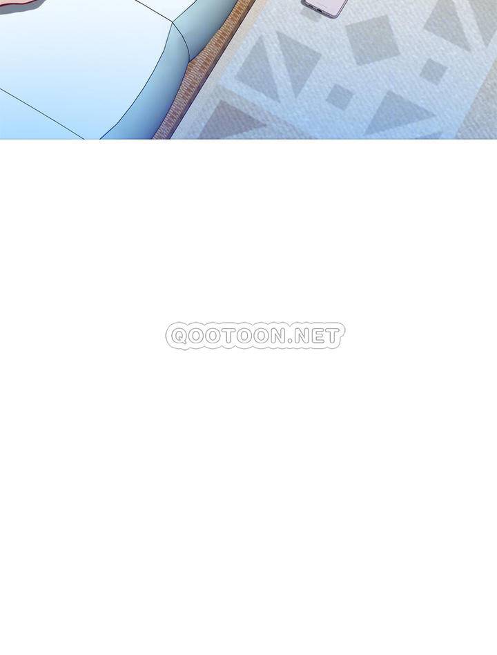[Manhwa] Sister's room Plot, mature woman, big breasts#[78P]-6