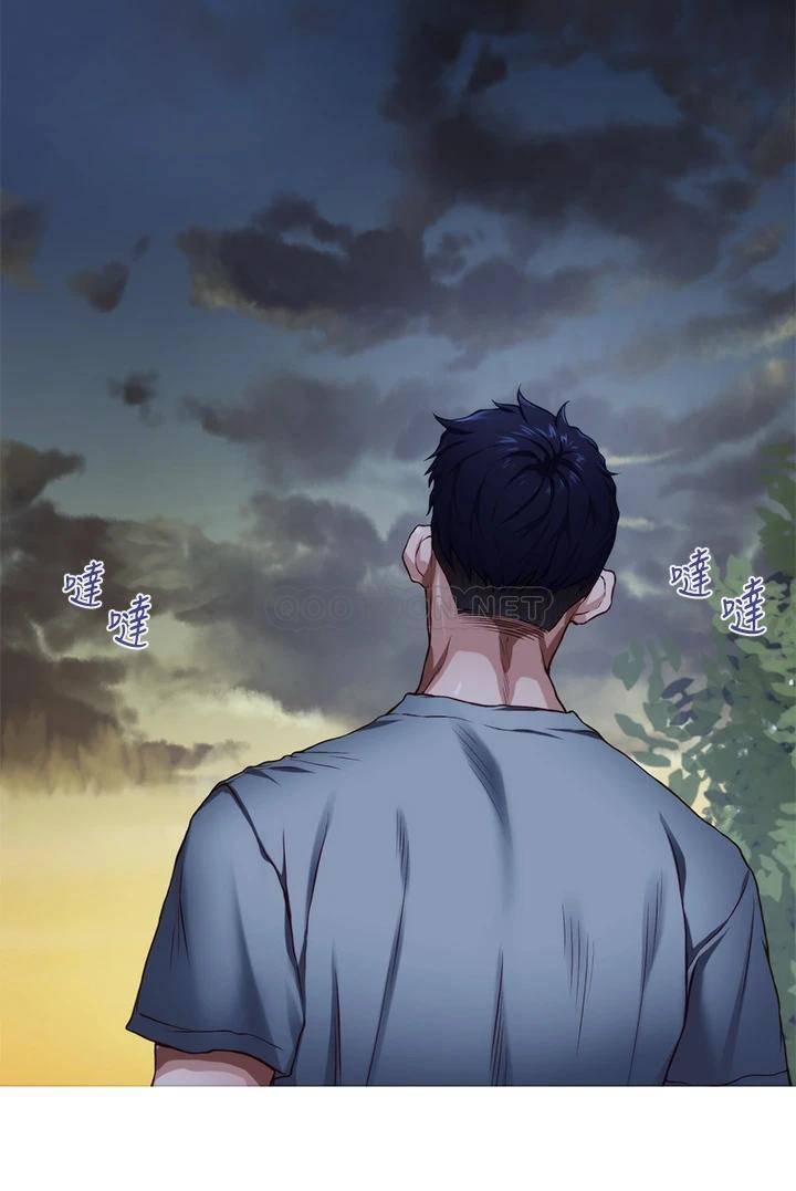 [Manhwa] Sister's room Plot, mature woman, big breasts#[78P]-74
