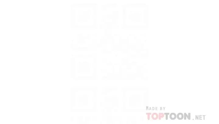 [Manhwa] Sister's room Plot, mature woman, big breasts#[71P]-10