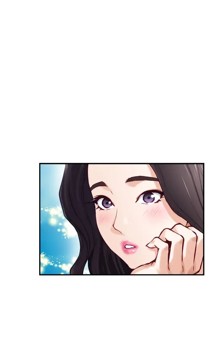 [Manhwa] Sister's room Plot, mature woman, big breasts#[71P]-17