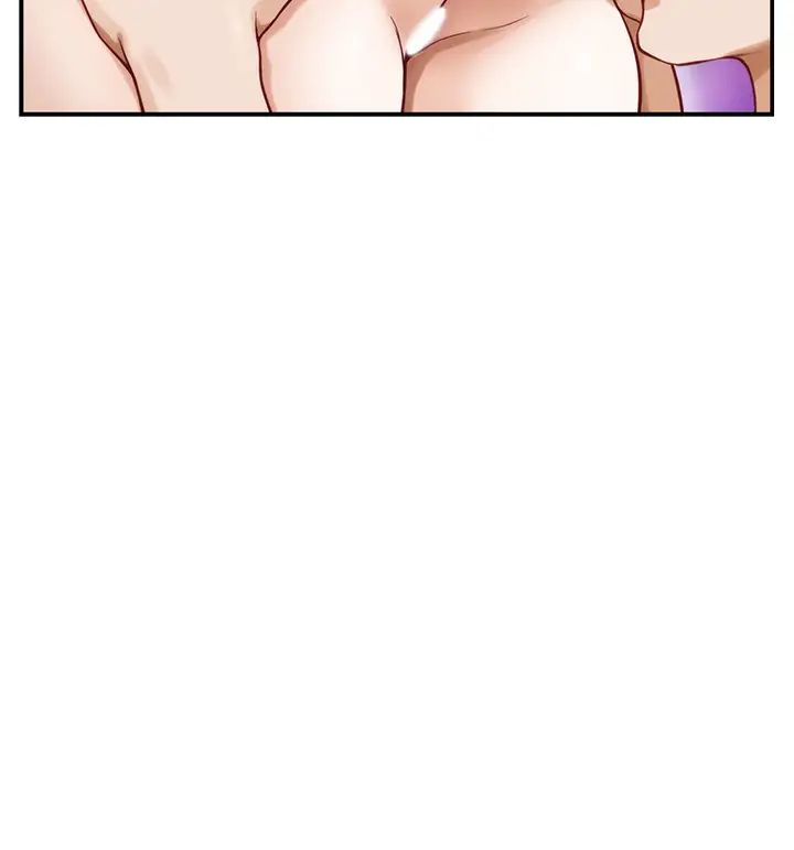 [Manhwa] Sister's room Plot, mature woman, big breasts#[71P]-33