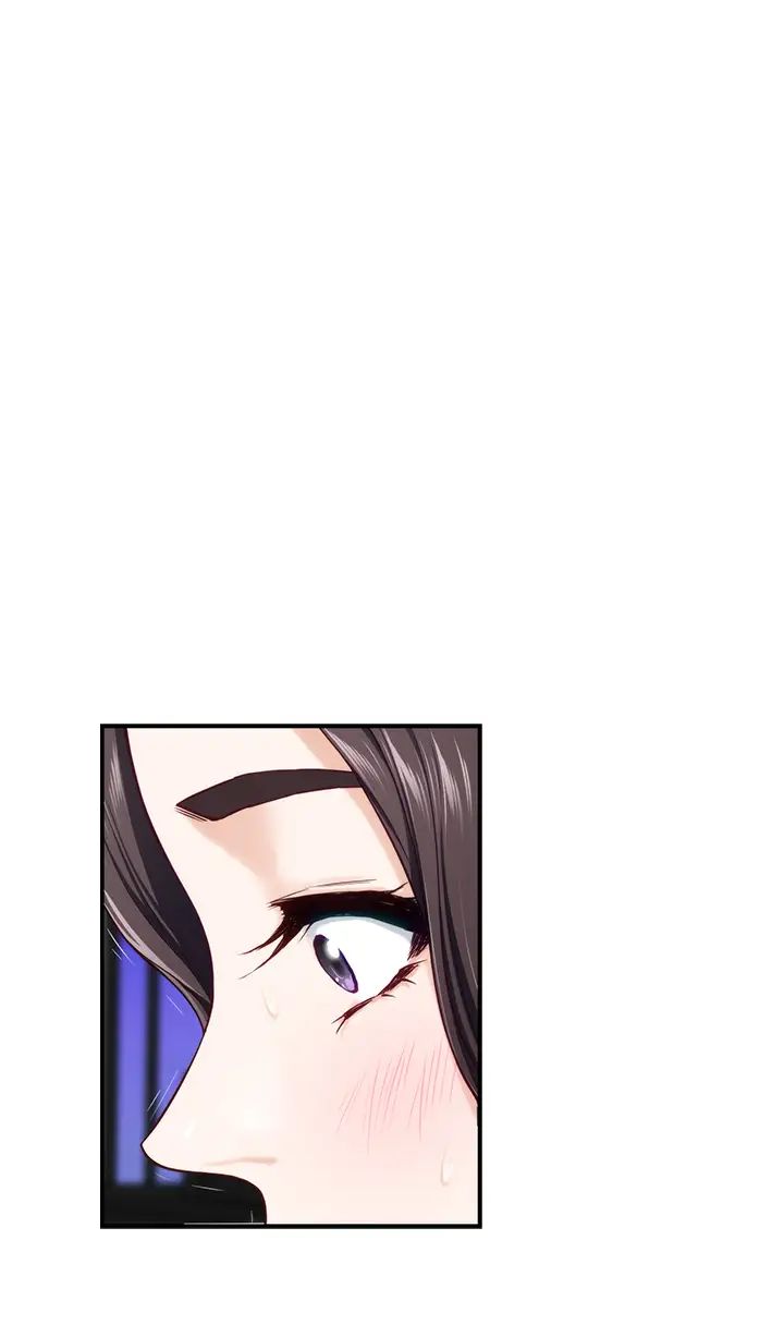 [Manhwa] Sister's room Plot, mature woman, big breasts#[71P]-41