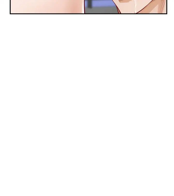 [Manhwa] Sister's room Plot, mature woman, big breasts#[71P]-45