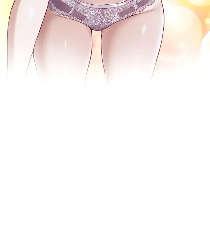 [Manhwa] Sister's room Plot, mature woman, big breasts#[79P]-13