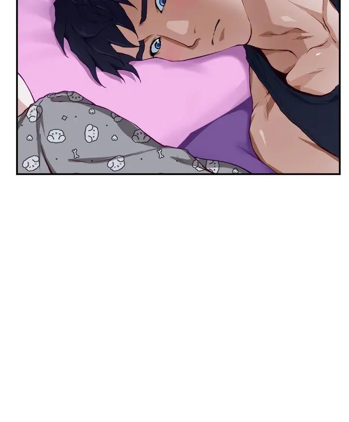 [Manhwa] Sister's room Plot, mature woman, big breasts#[79P]-17