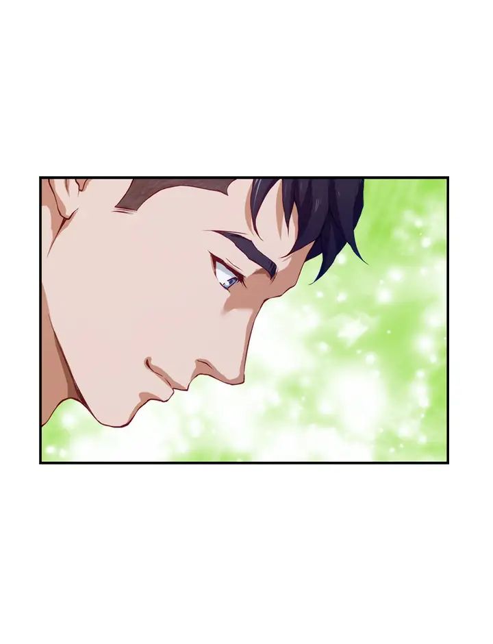 [Manhwa] Sister's room Plot, mature woman, big breasts#[79P]-2