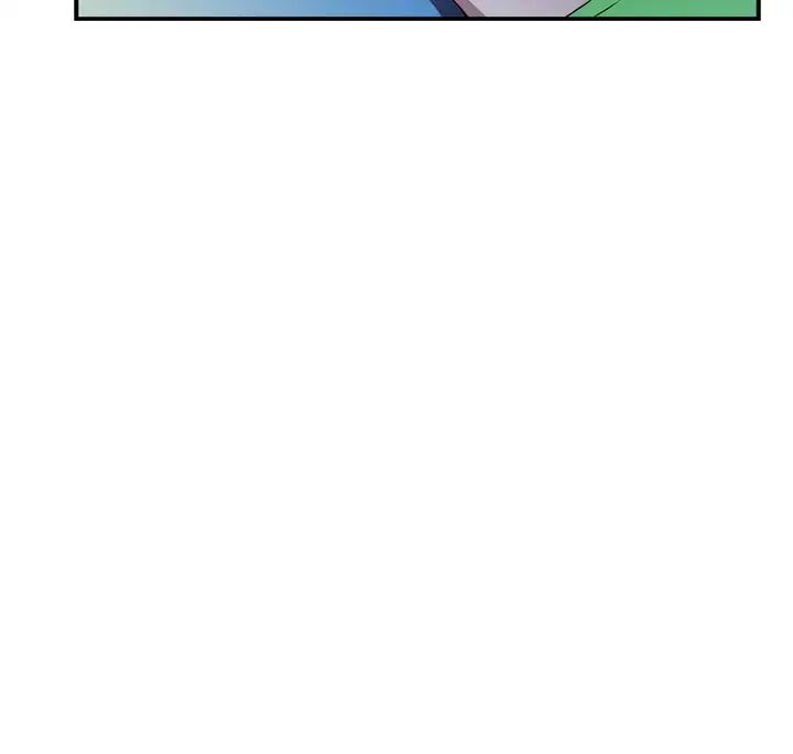 [Manhwa] Sister's room Plot, mature woman, big breasts#[79P]-53