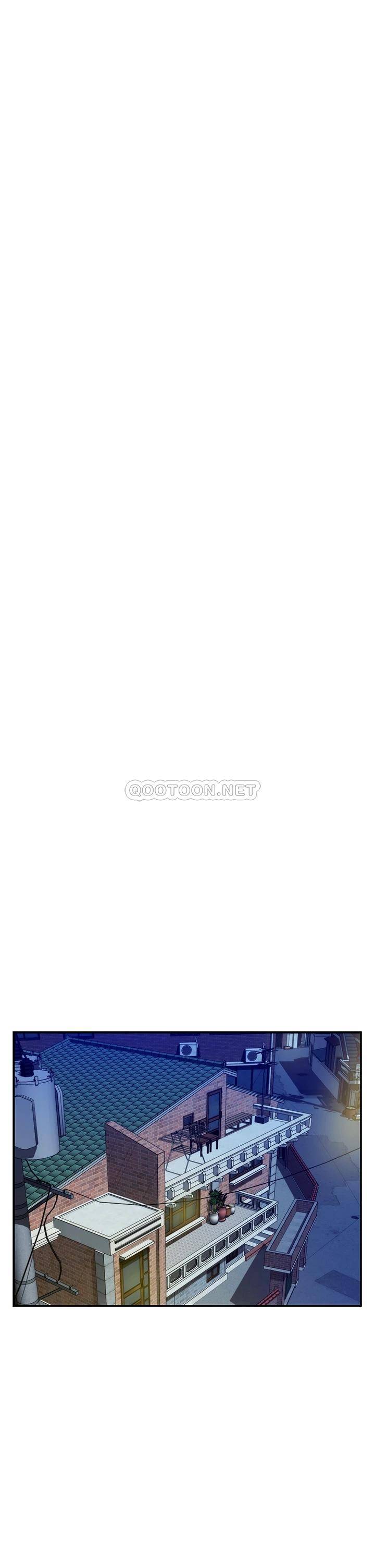 [Manhwa] Sister's room Plot, mature woman, big breasts#[62P]-22