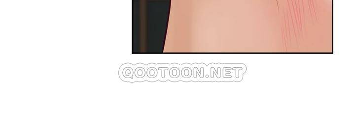 [Manhwa] Sister's room Plot, mature woman, big breasts#[62P]-35