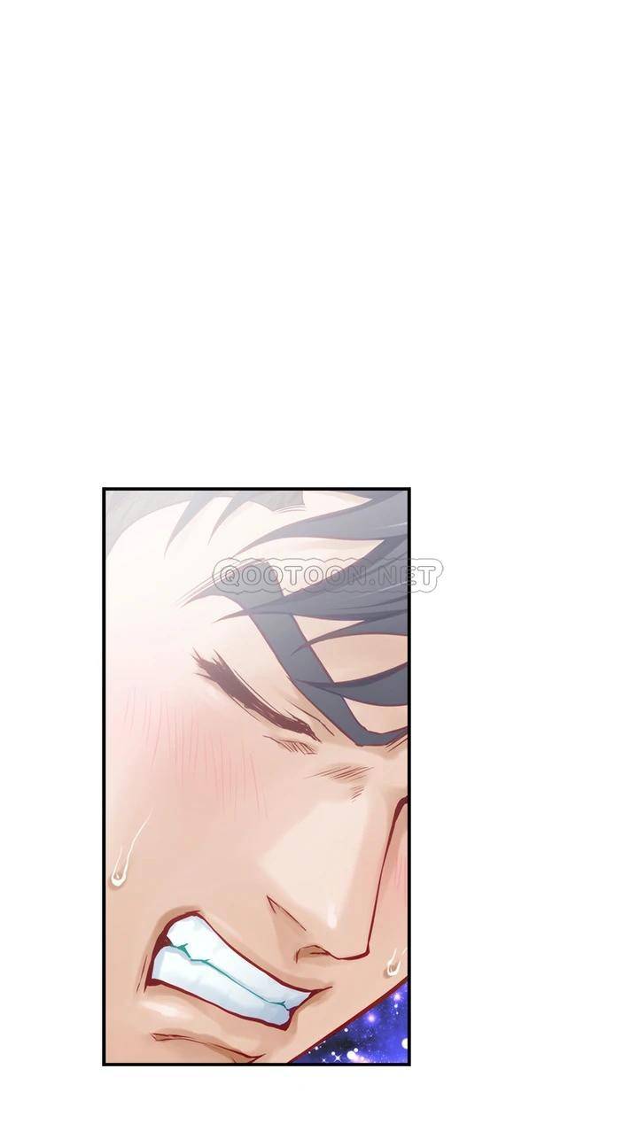 [Manhwa] Sister's room Plot, mature woman, big breasts#[62P]-43