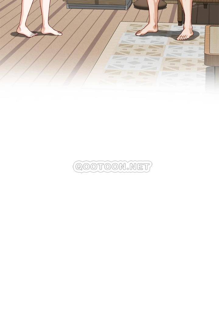 [Manhwa] Sister's room Plot, mature woman, big breasts#[62P]-52