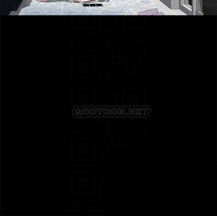 [Manhwa] Sister's room Plot, mature woman, big breasts#[62P]-6