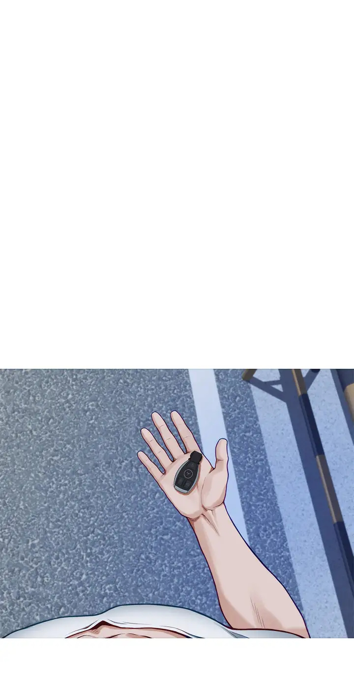 [Manhwa] Sister's room Plot, mature woman, big breasts#[66P]-20