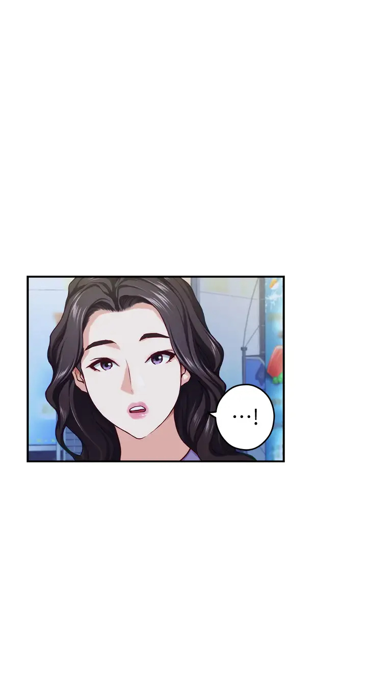 [Manhwa] Sister's room Plot, mature woman, big breasts#[66P]-28