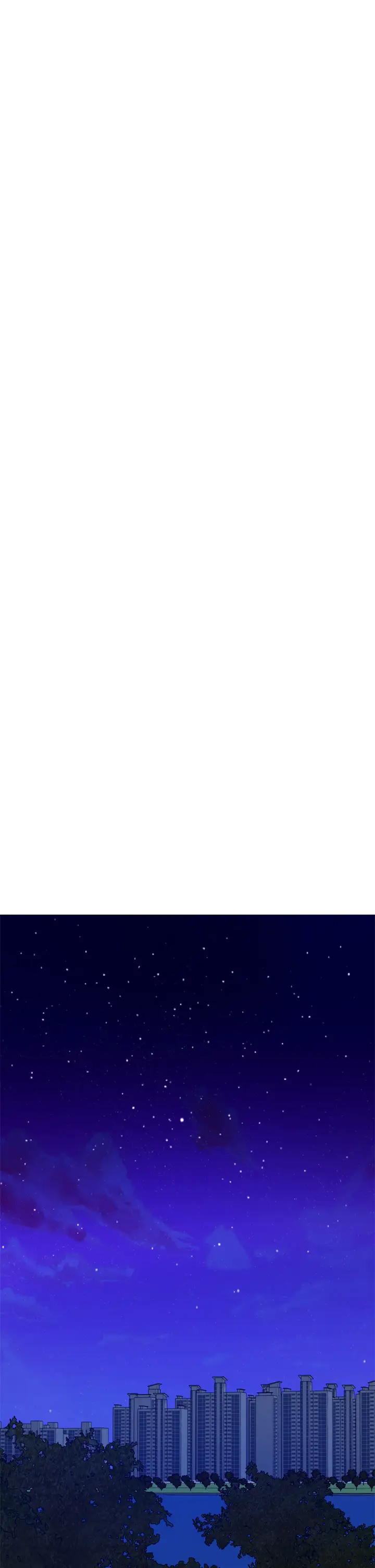[Manhwa] Sister's room Plot, mature woman, big breasts#[66P]-33