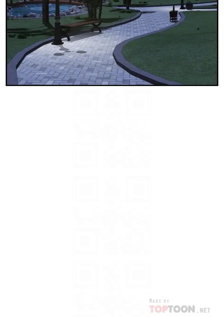 [Manhwa] Sister's room Plot, mature woman, big breasts#[58P]-6