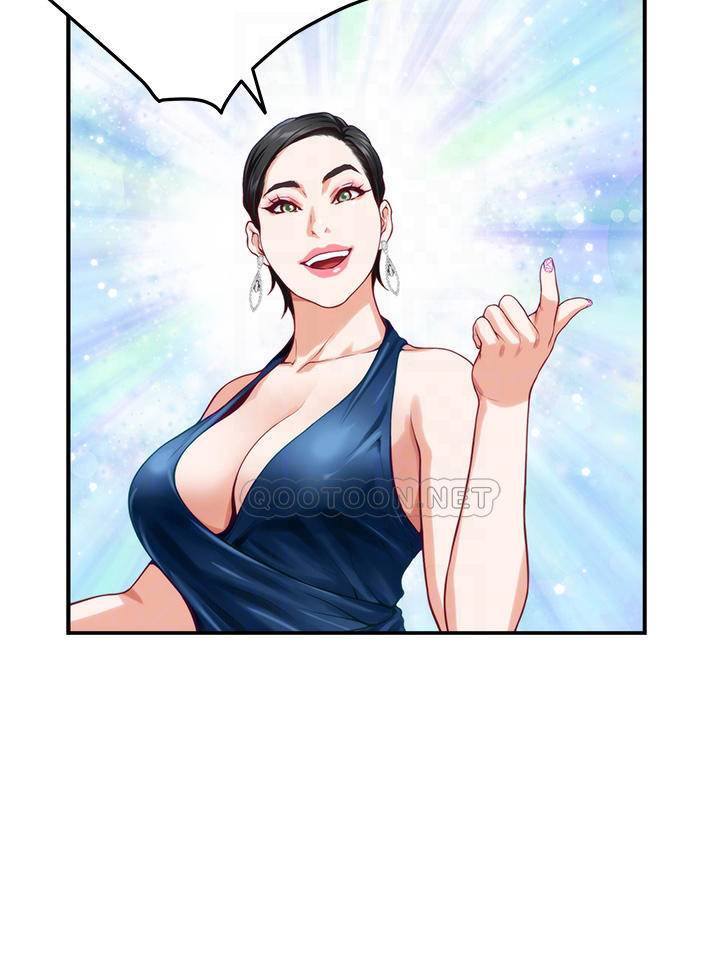 [Manhwa] Sister's room Plot, mature woman, big breasts#[61P]-12
