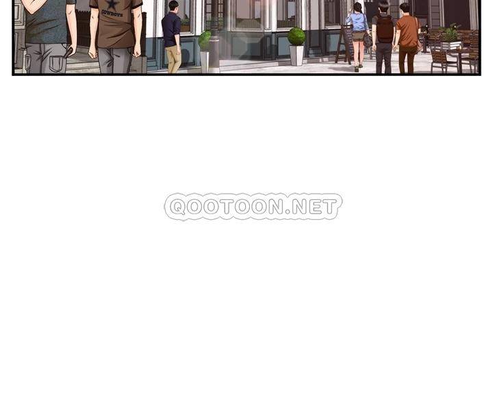 [Manhwa] Sister's room Plot, mature woman, big breasts#[61P]-2
