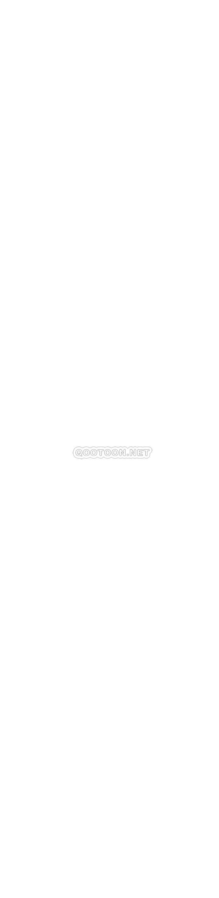 [Manhwa] Sister's room Plot, mature woman, big breasts#[61P]-21