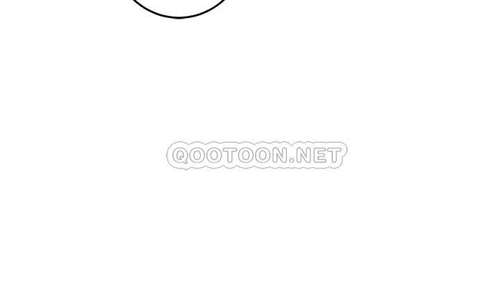 [Manhwa] Sister's room Plot, mature woman, big breasts#[61P]-23
