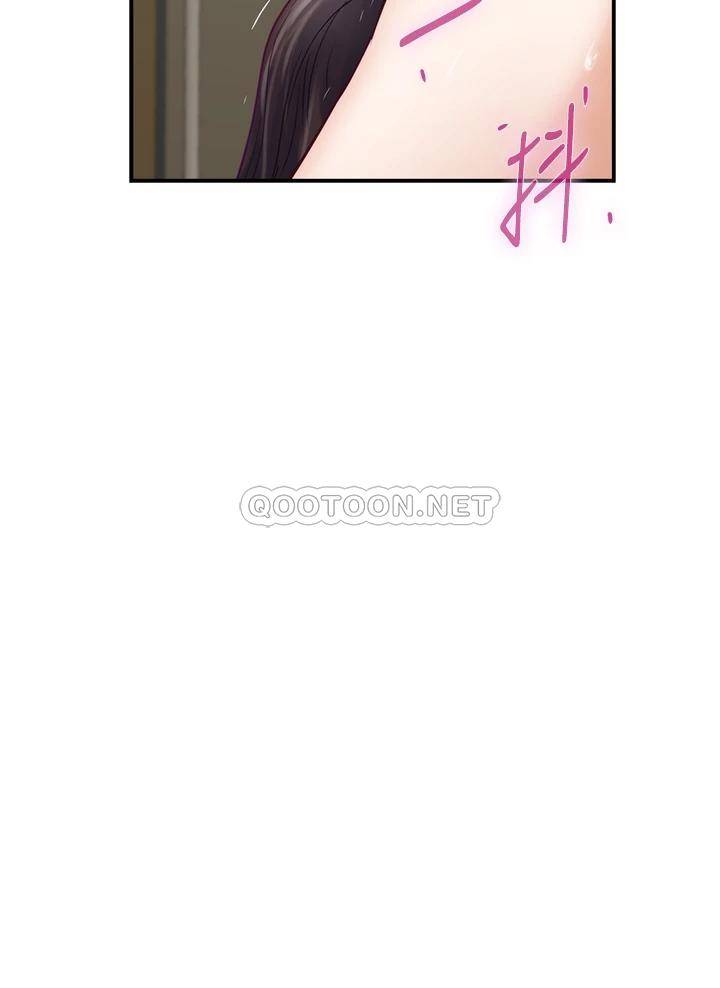 [Manhwa] Sister's room Plot, mature woman, big breasts#[61P]-54
