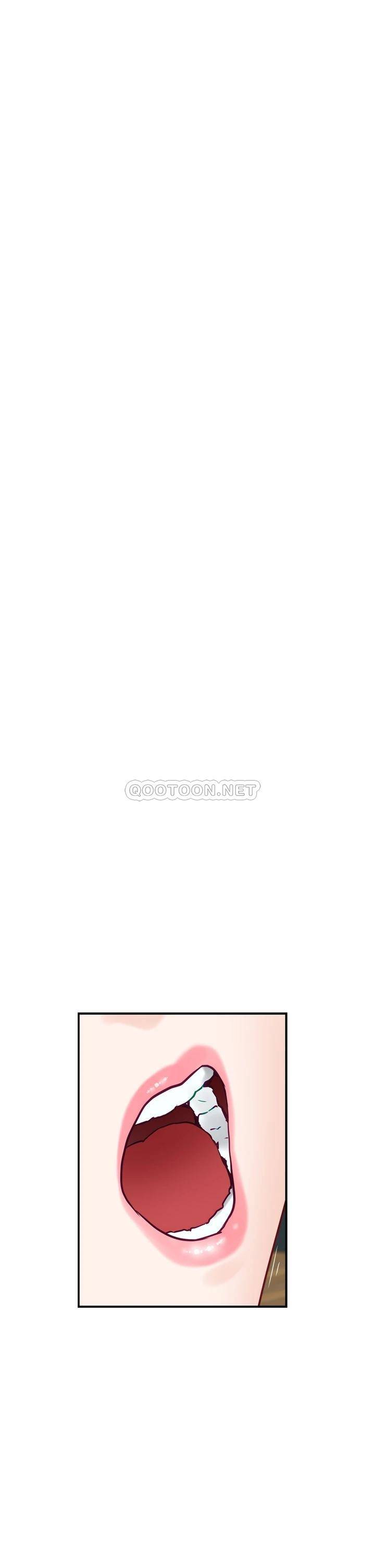 [Manhwa] Sister's room Plot, mature woman, big breasts#[61P]-57
