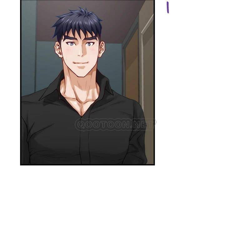 [Manhwa] Sister's room Plot, mature woman, big breasts#[63P]-16