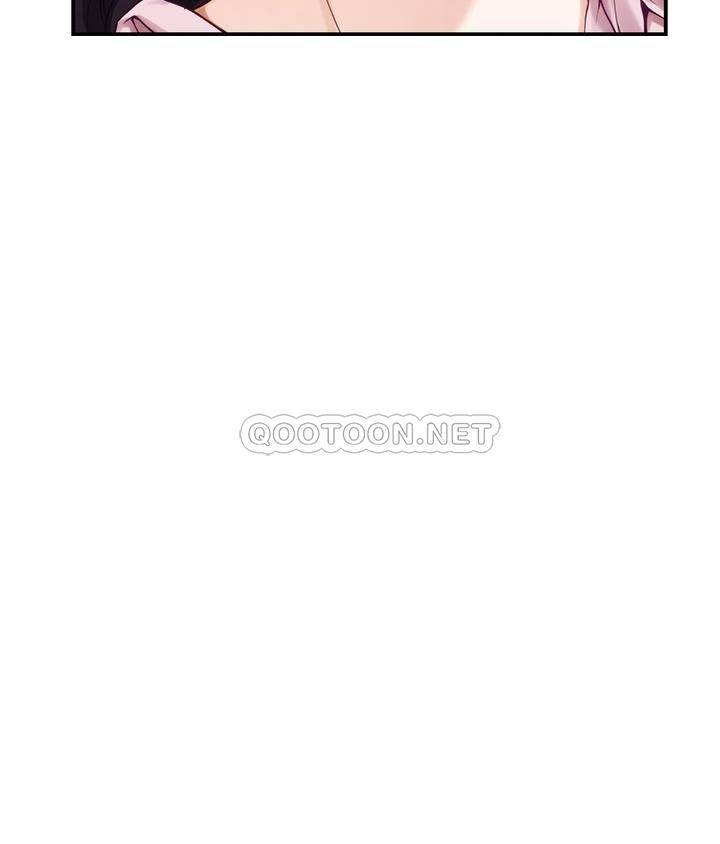 [Manhwa] Sister's room Plot, mature woman, big breasts#[63P]-18