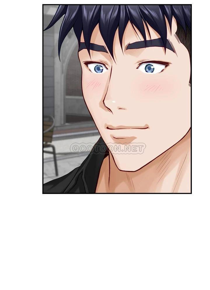 [Manhwa] Sister's room Plot, mature woman, big breasts#[63P]-31