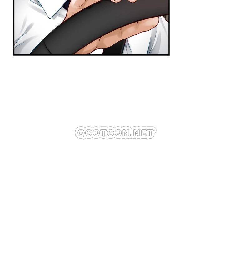 [Manhwa] Sister's room Plot, mature woman, big breasts#[63P]-34