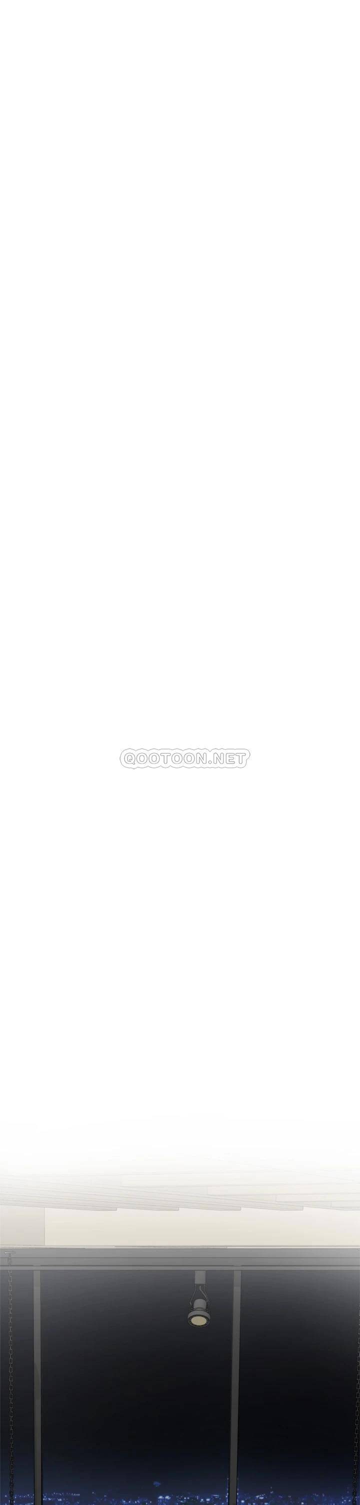 [Manhwa] Sister's room Plot, mature woman, big breasts#[63P]-43