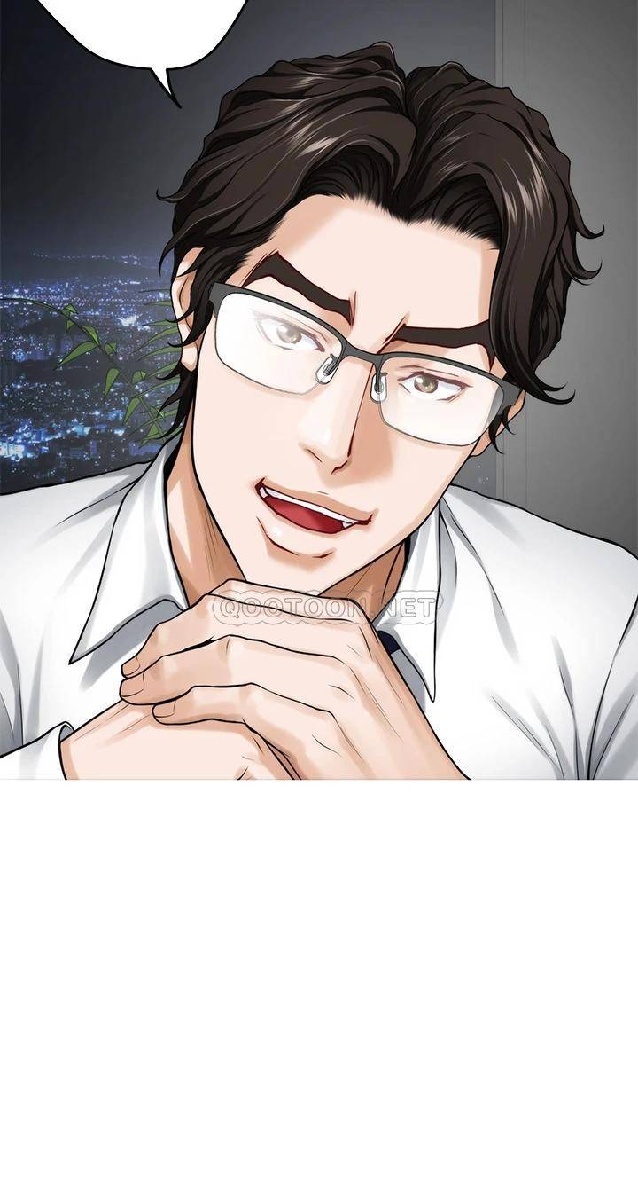 [Manhwa] Sister's room Plot, mature woman, big breasts#[63P]-59