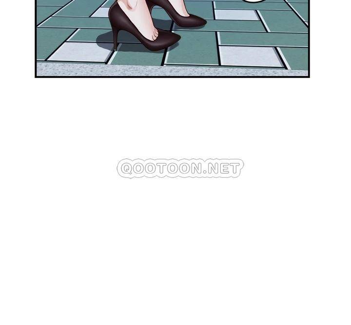 [Manhwa] Sister's room Plot, mature woman, big breasts#[61P]-26
