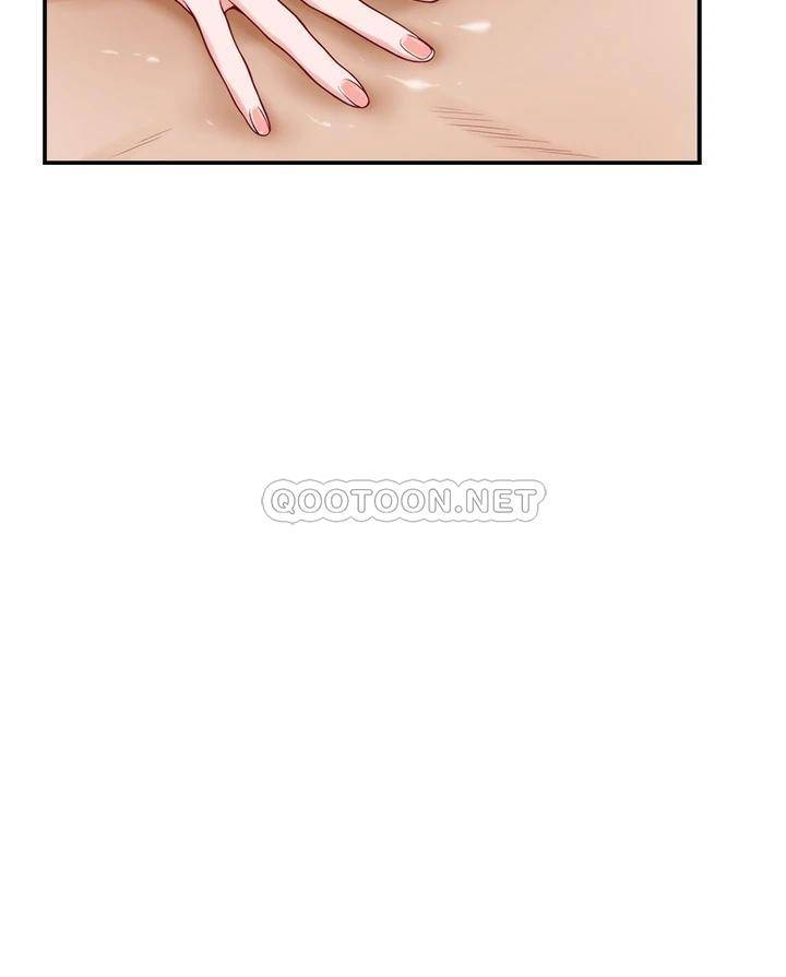 [Manhwa] Sister's room Plot, mature woman, big breasts#[61P]-30