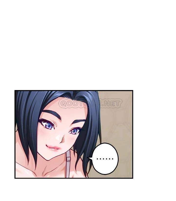 [Manhwa] Sister's room Plot, mature woman, big breasts#[61P]-34