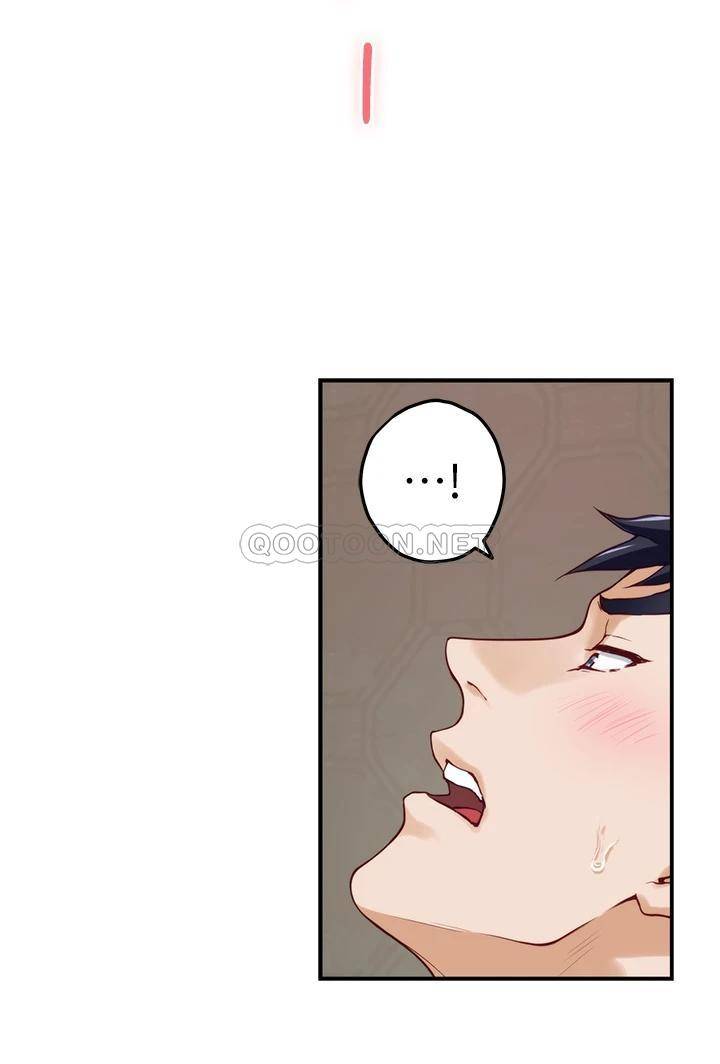 [Manhwa] Sister's room Plot, mature woman, big breasts#[61P]-53