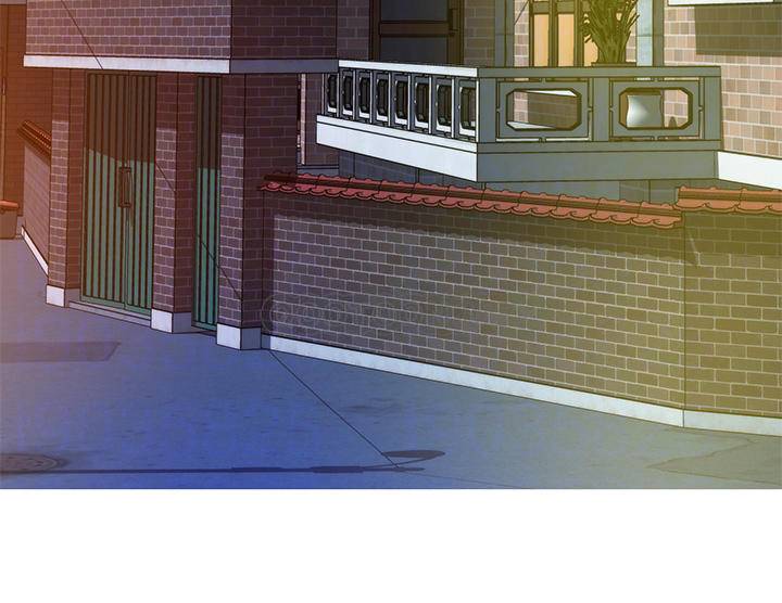 [Manhwa] Sister's room Plot, mature woman, big breasts#[61P]-7