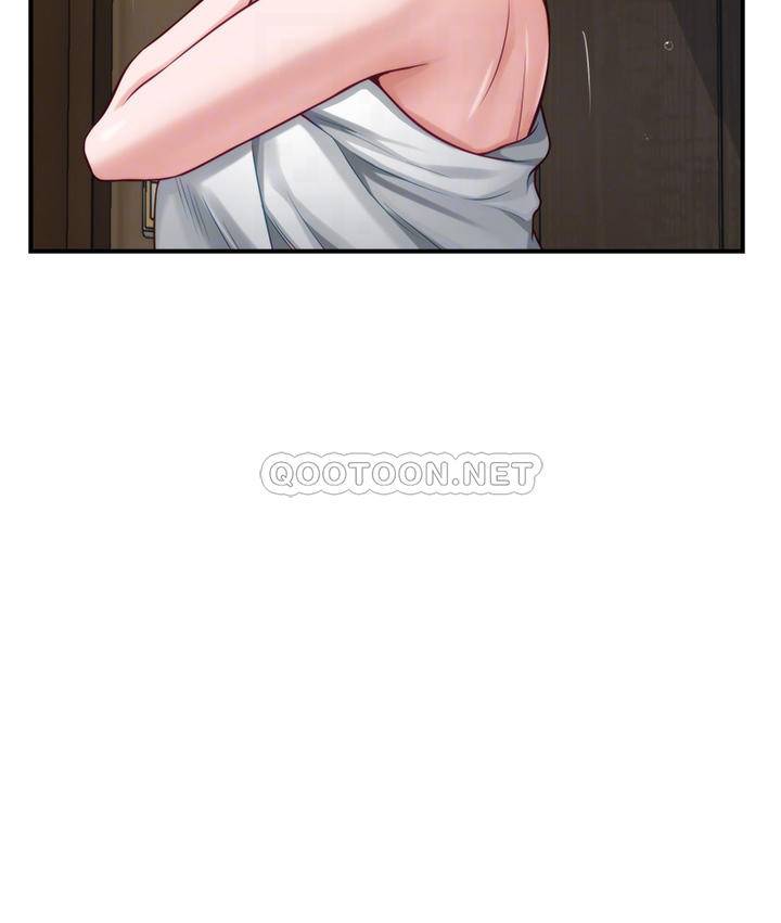 [Manhwa] Sister's room Plot, mature woman, big breasts#[61P]-9