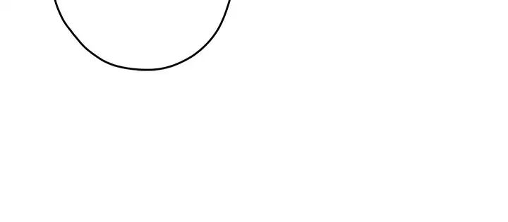[Manhwa] Sister's room Plot, mature woman, big breasts#[60P]-21