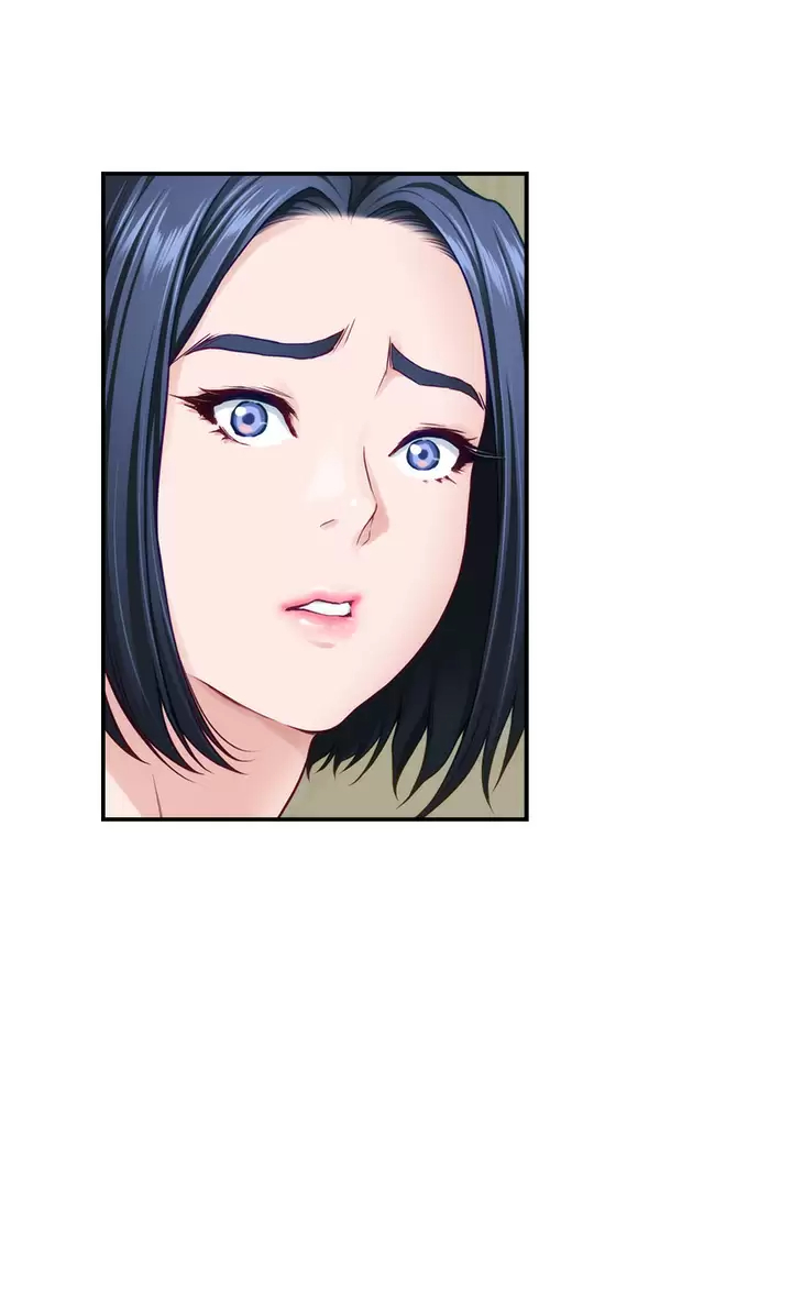 [Manhwa] Sister's room Plot, mature woman, big breasts#[60P]-29